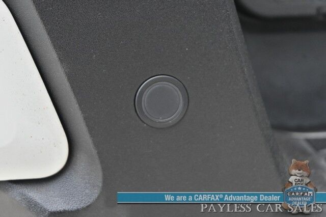 2024 Toyota Tacoma TRD Off Road Anchorage AK