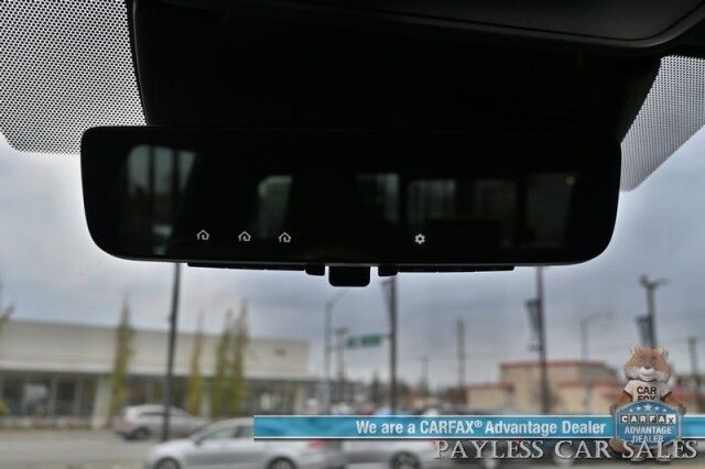 2024 Toyota Tacoma TRD Off Road Anchorage AK