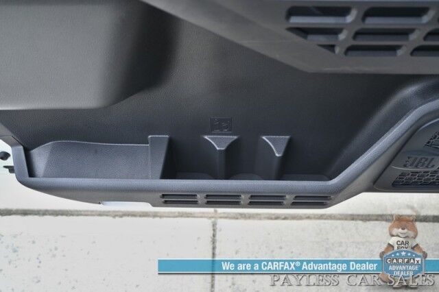 2024 Toyota Tacoma TRD Off Road Anchorage AK