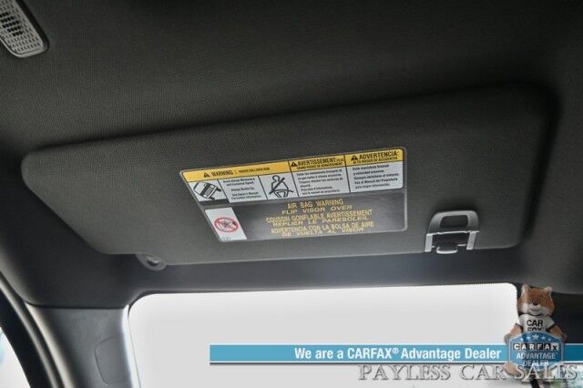 2024 Toyota Tacoma TRD Off Road Anchorage AK