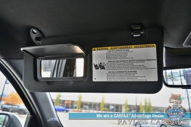 2024 Toyota Tacoma TRD Off Road Anchorage AK