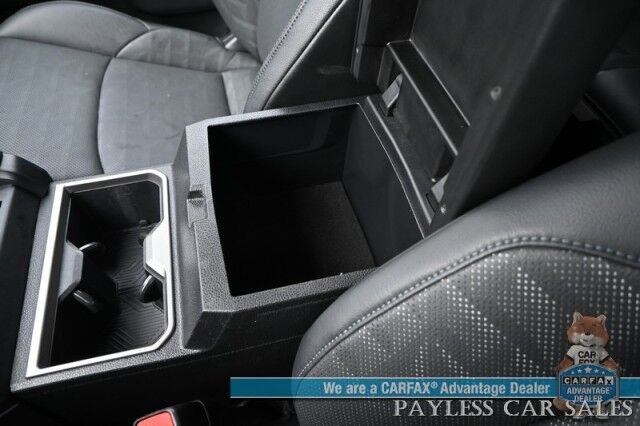 2024 Toyota Tacoma TRD Off Road Anchorage AK