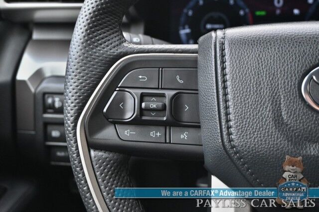 2024 Toyota Tacoma TRD Off Road Anchorage AK