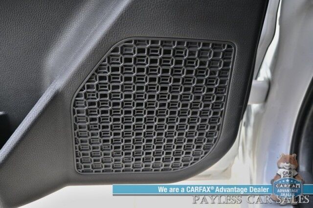 2024 Toyota Tacoma TRD Off Road Anchorage AK