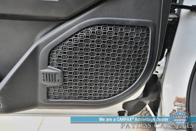 2024 Toyota Tacoma TRD Off Road Anchorage AK