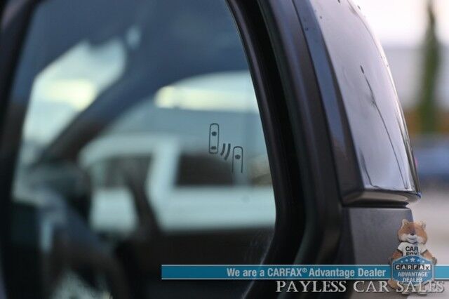 2024 Toyota Tacoma TRD Off Road Anchorage AK