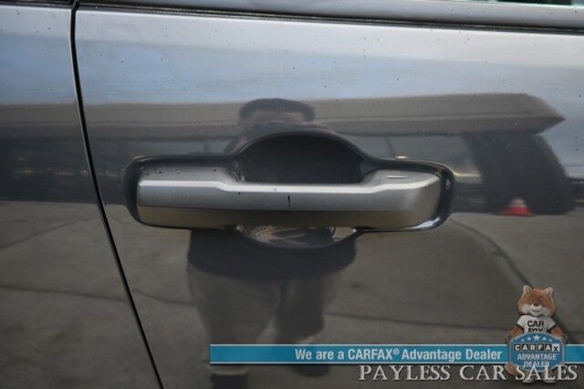 2024 Toyota Tacoma TRD Off Road Anchorage AK