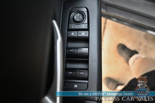 2024 Toyota Tacoma TRD Off Road Anchorage AK
