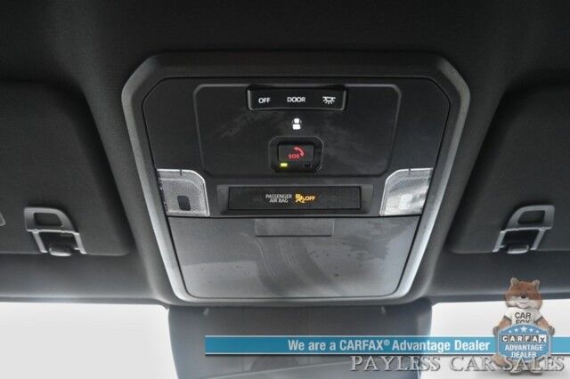 2024 Toyota Tacoma TRD Off Road Anchorage AK