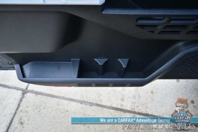 2024 Toyota Tacoma TRD Off Road Anchorage AK
