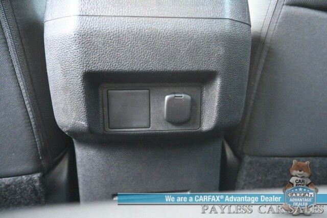 2024 Toyota Tacoma TRD Off Road Anchorage AK