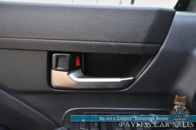 2024 Toyota Tacoma TRD Off Road Anchorage AK