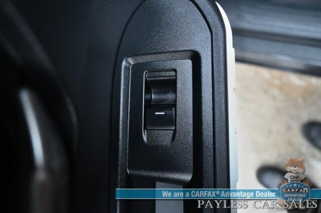 2024 Toyota Tacoma TRD Off Road Anchorage AK