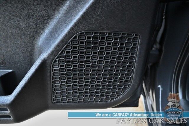 2024 Toyota Tacoma TRD Off Road Anchorage AK