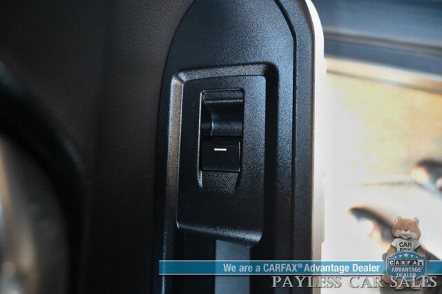 2024 Toyota Tacoma TRD Off Road Anchorage AK