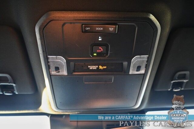 2024 Toyota Tacoma TRD Off Road Anchorage AK