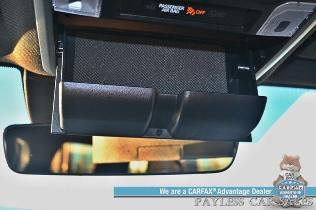 2024 Toyota Tacoma TRD Off Road Anchorage AK