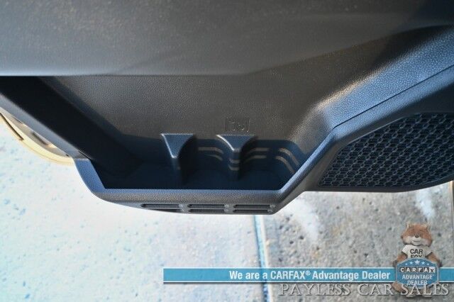 2024 Toyota Tacoma TRD Off Road Anchorage AK