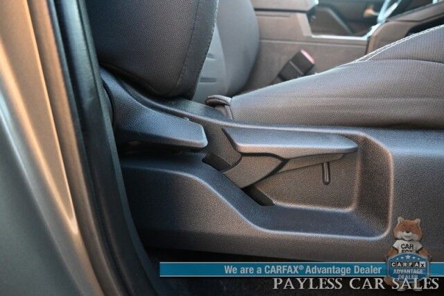 2024 Toyota Tacoma TRD Off Road Anchorage AK