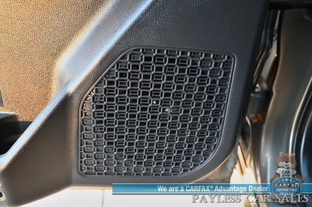 2024 Toyota Tacoma TRD Off Road Anchorage AK
