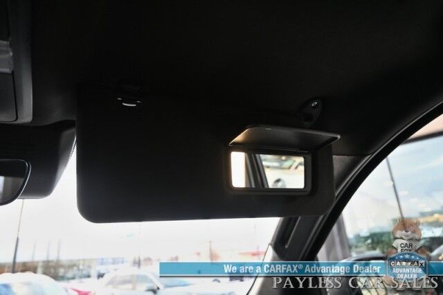 2024 Toyota Tacoma TRD Off Road Anchorage AK