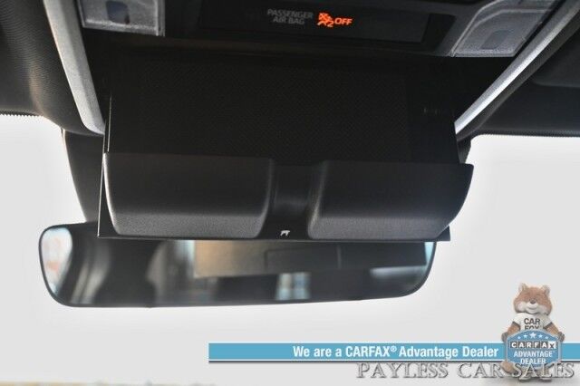 2024 Toyota Tacoma TRD Off Road Anchorage AK