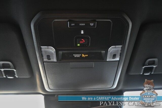 2024 Toyota Tacoma TRD Off Road Anchorage AK