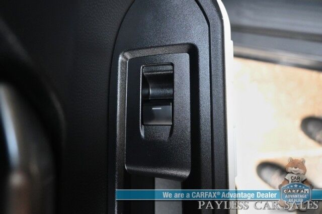 2024 Toyota Tacoma TRD Off Road Anchorage AK