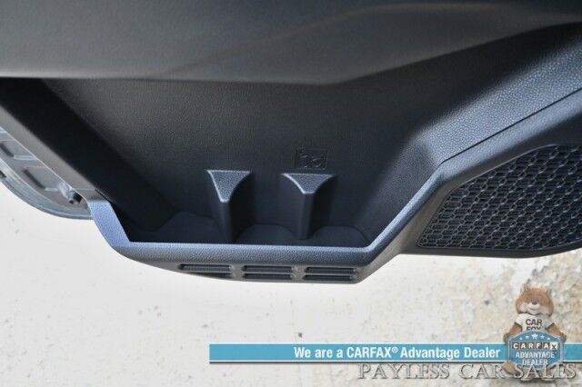 2024 Toyota Tacoma TRD Off Road Anchorage AK