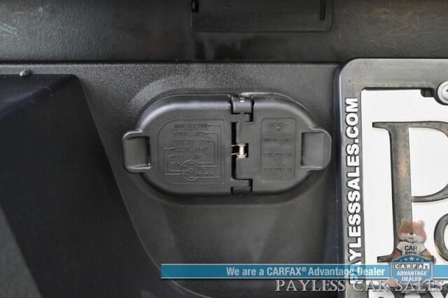 2024 Toyota Tacoma TRD Off Road Anchorage AK