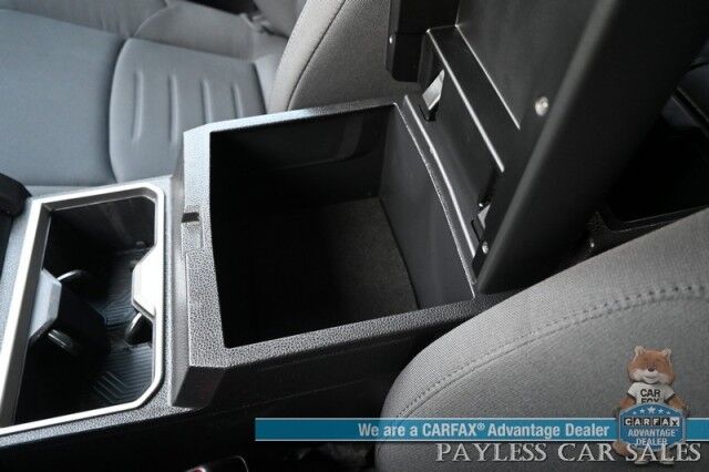 2024 Toyota Tacoma TRD Off Road Anchorage AK