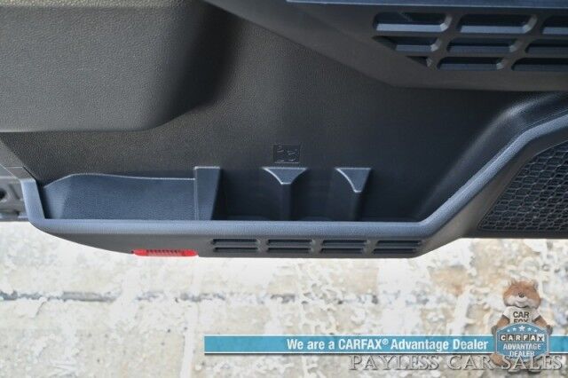 2024 Toyota Tacoma TRD Off Road Anchorage AK