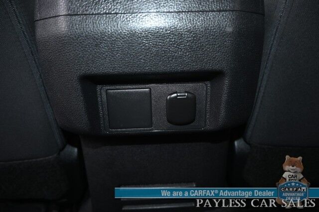 2024 Toyota Tacoma TRD Off Road Anchorage AK