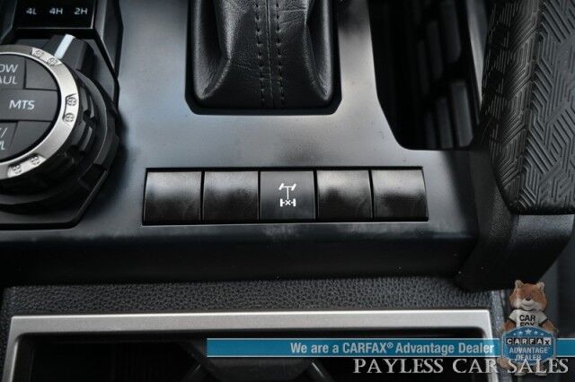 2024 Toyota Tacoma TRD Off Road Anchorage AK