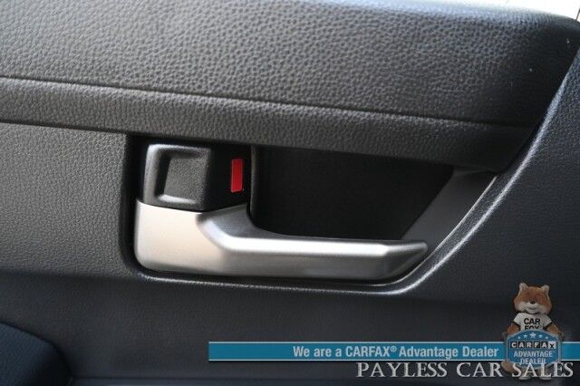 2024 Toyota Tacoma TRD Off Road Anchorage AK