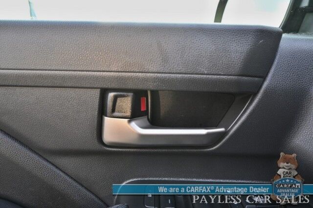 2024 Toyota Tacoma TRD Off Road Anchorage AK