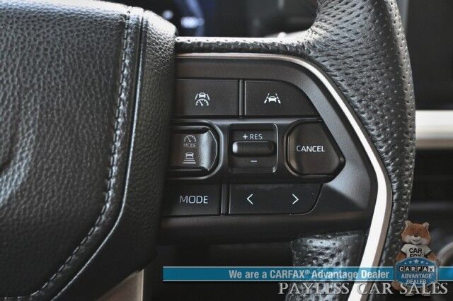 2024 Toyota Tacoma TRD Off Road Anchorage AK