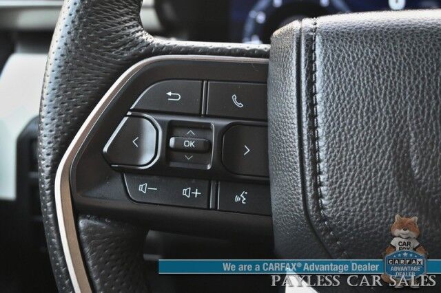 2024 Toyota Tacoma TRD Off Road Anchorage AK