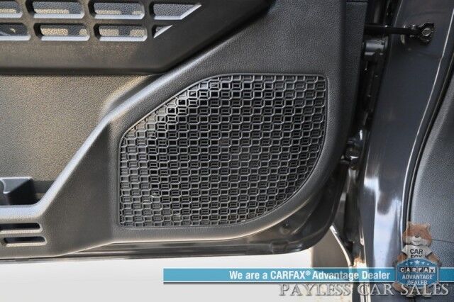 2024 Toyota Tacoma TRD Off Road Anchorage AK