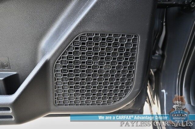 2024 Toyota Tacoma TRD Off Road Anchorage AK