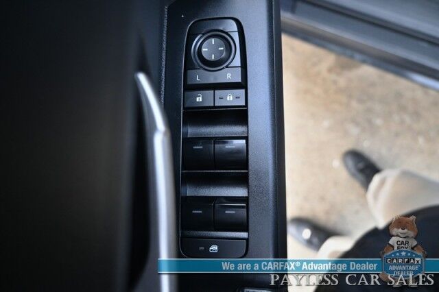 2024 Toyota Tacoma TRD Off Road Anchorage AK