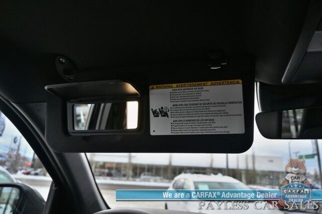 2024 Toyota Tacoma TRD Off Road Anchorage AK