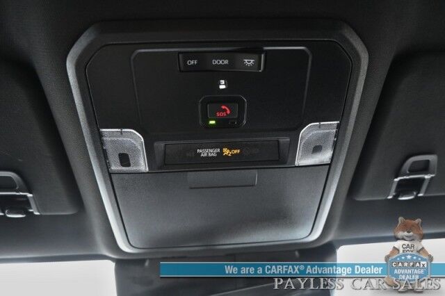 2024 Toyota Tacoma TRD Off Road Anchorage AK