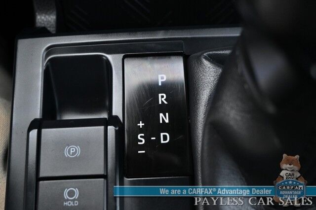 2024 Toyota Tacoma TRD Off Road Anchorage AK