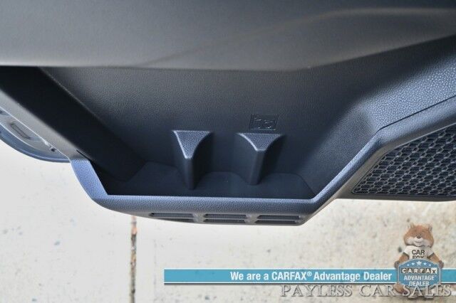 2024 Toyota Tacoma TRD Off Road Anchorage AK