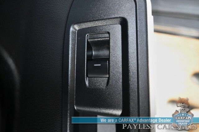 2024 Toyota Tacoma TRD Off Road Anchorage AK