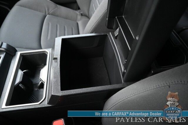 2024 Toyota Tacoma TRD Off Road Anchorage AK