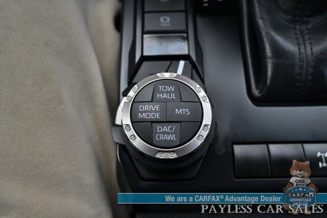 2024 Toyota Tacoma TRD Off Road Anchorage AK