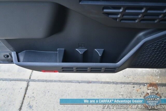 2024 Toyota Tacoma TRD Off Road Anchorage AK