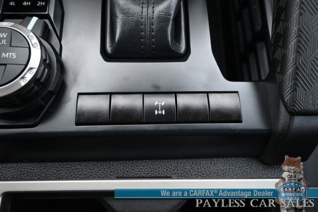 2024 Toyota Tacoma TRD Off Road Anchorage AK